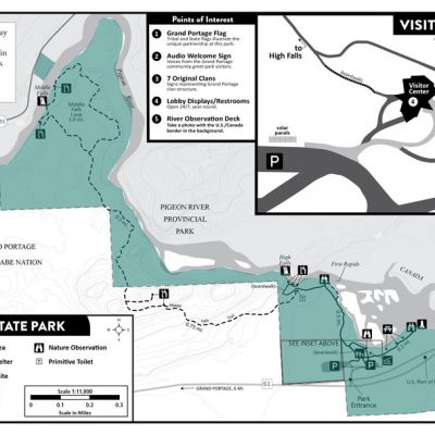 How We Save Land – Parks & Trails Council of Minnesota