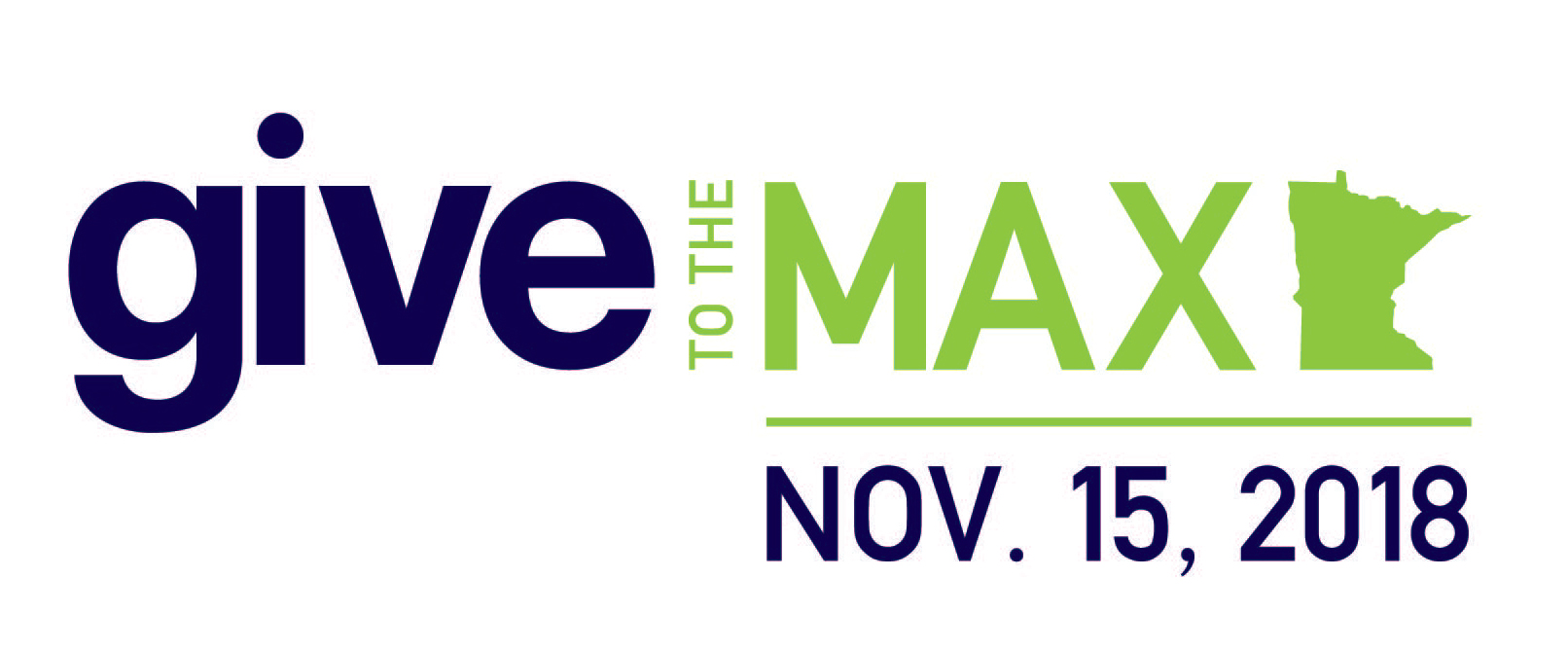 Give to the Max Day Parks & Trails Council of Minnesota