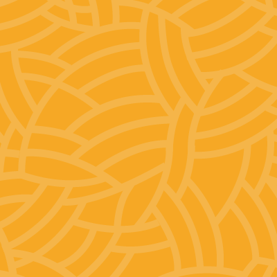 Yellow Loop Pattern Pattern-LoopGridYellow – Parks & Trails Council of Minnesota