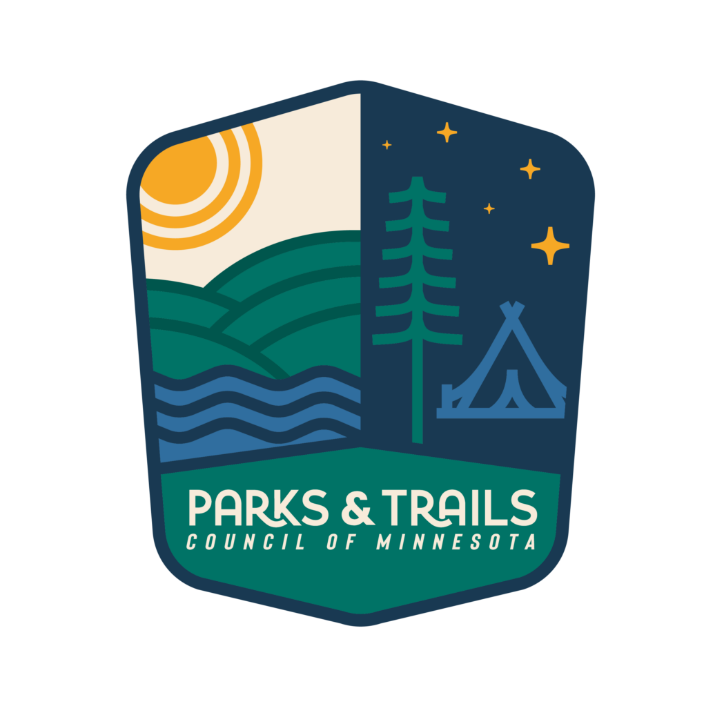 Parks & Trails Council of Minnesota