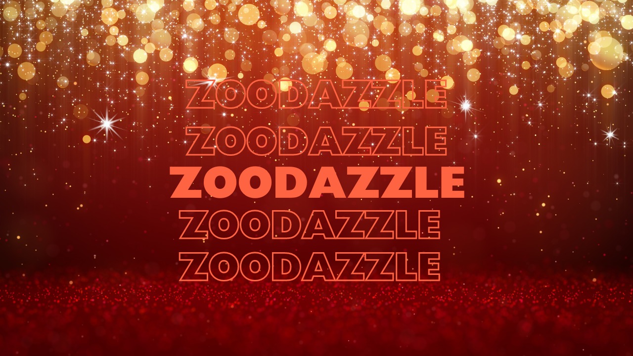 ZooDazzle